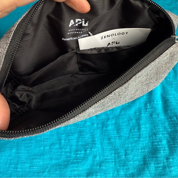 Cute bag - Picture 2 of 4